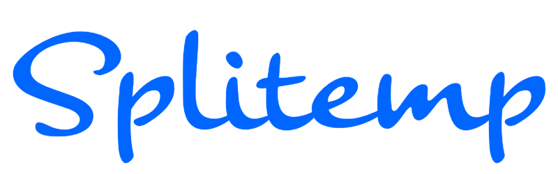 Splitemp