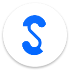 Splitemp