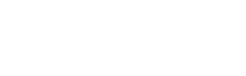 Splitemp